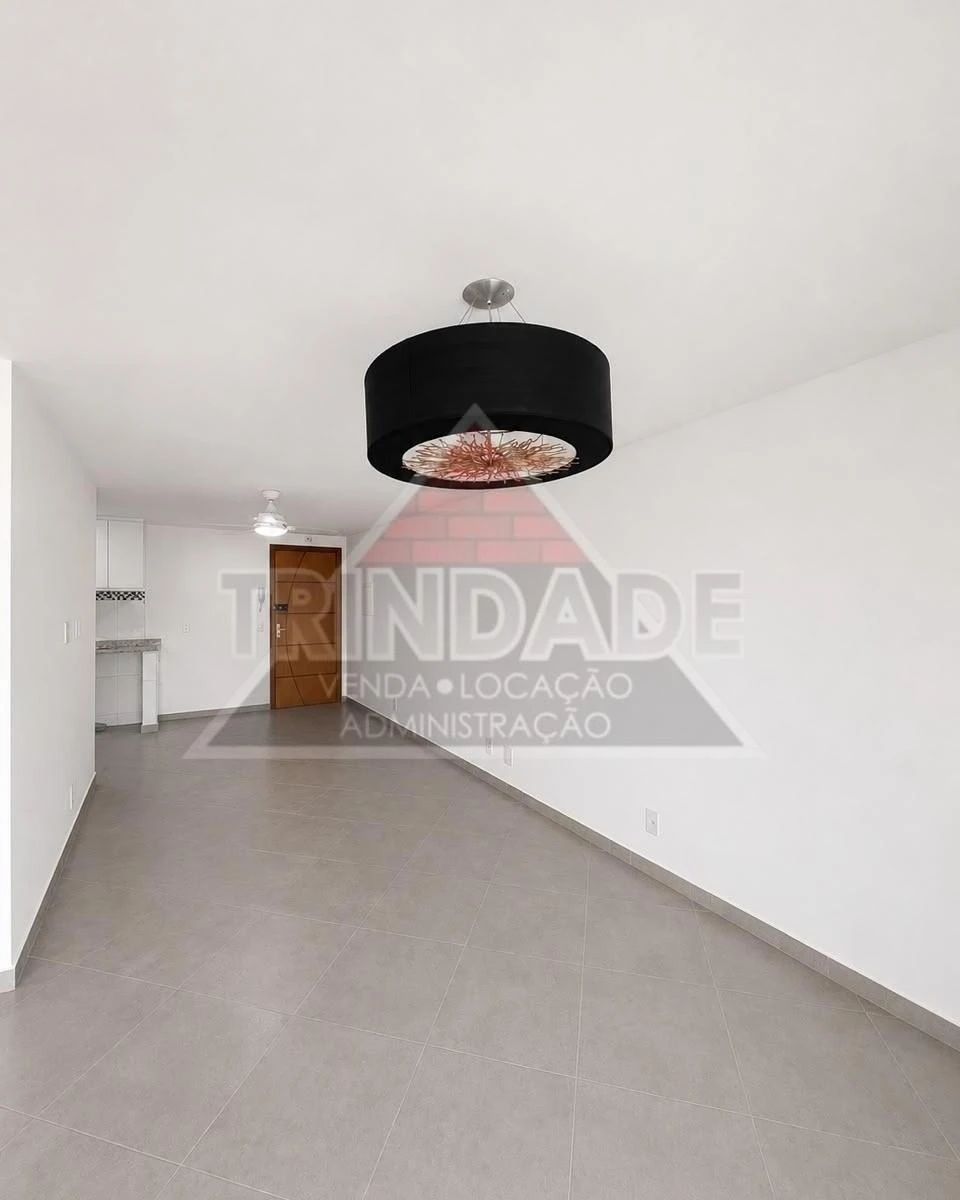 Apartamento de 2 quartos com cozinha fechada a gás — photo 5