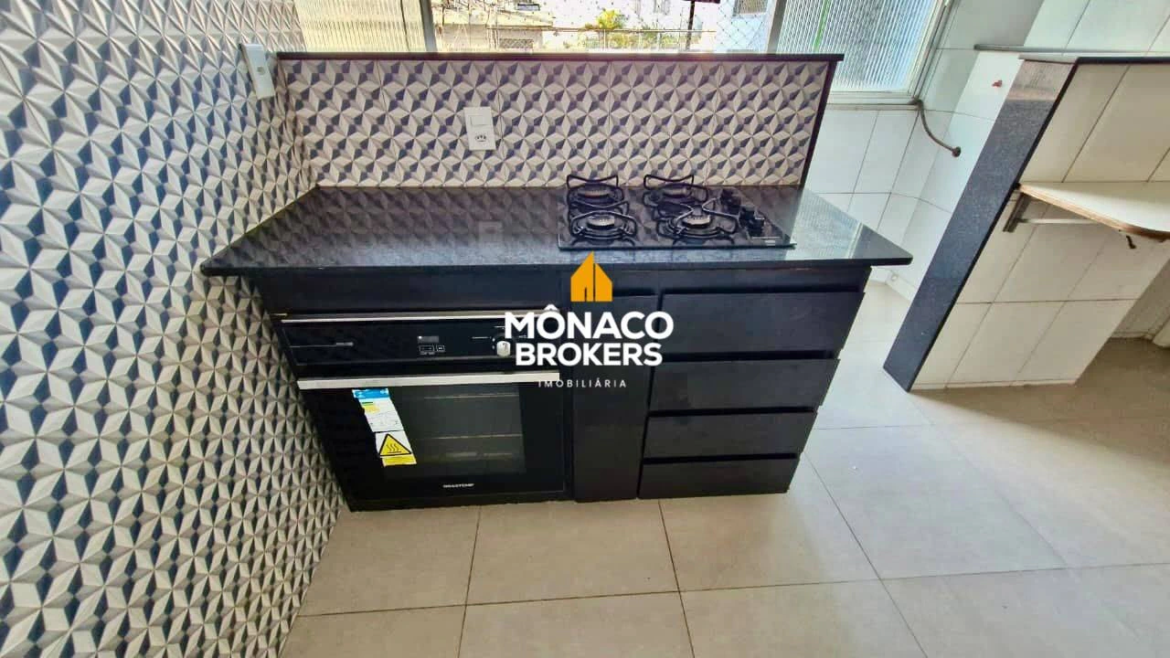 Apartamento, 91 m², com banheira — photo 16