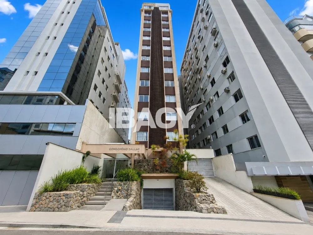 Furnished 30 m² apartment with 1 bedroom and ensuite — photo 11