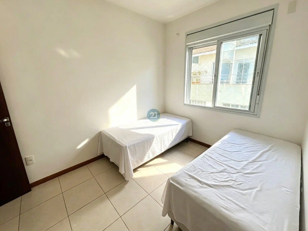 181 m² apartment with 3 bedrooms and mountain views — photo 24
