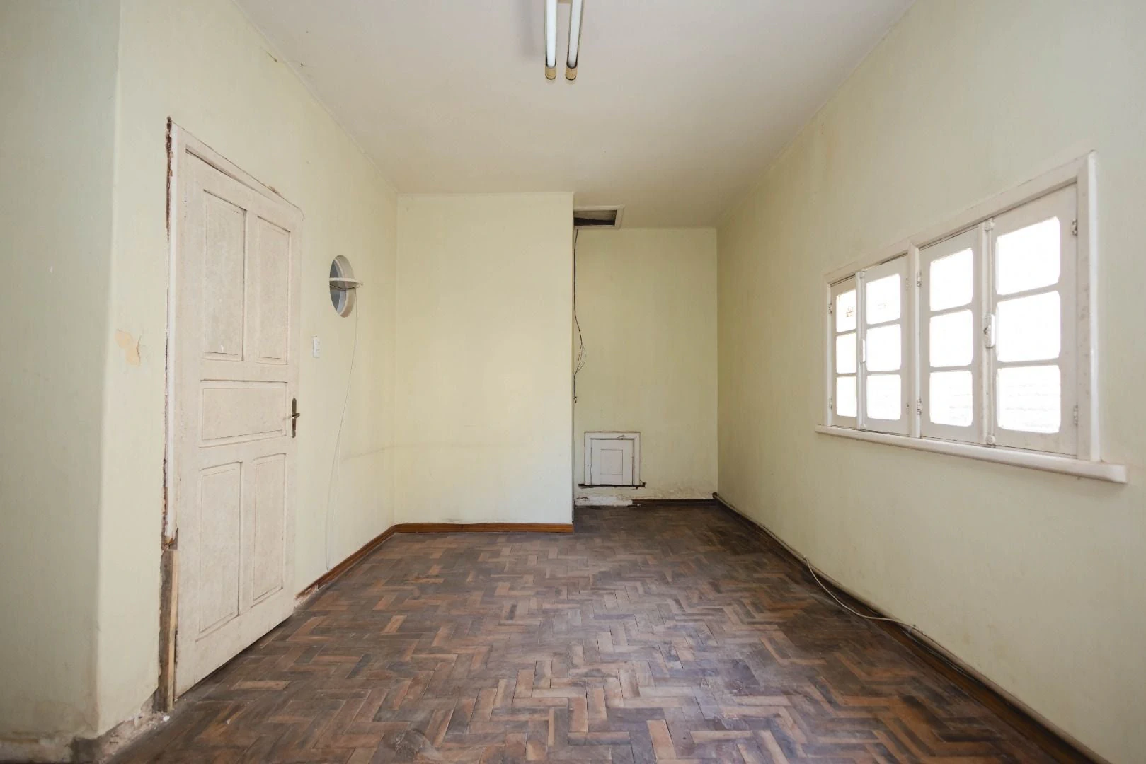 House for rent with 4 bedrooms, 2 bathrooms and 4 parking spaces — photo 28