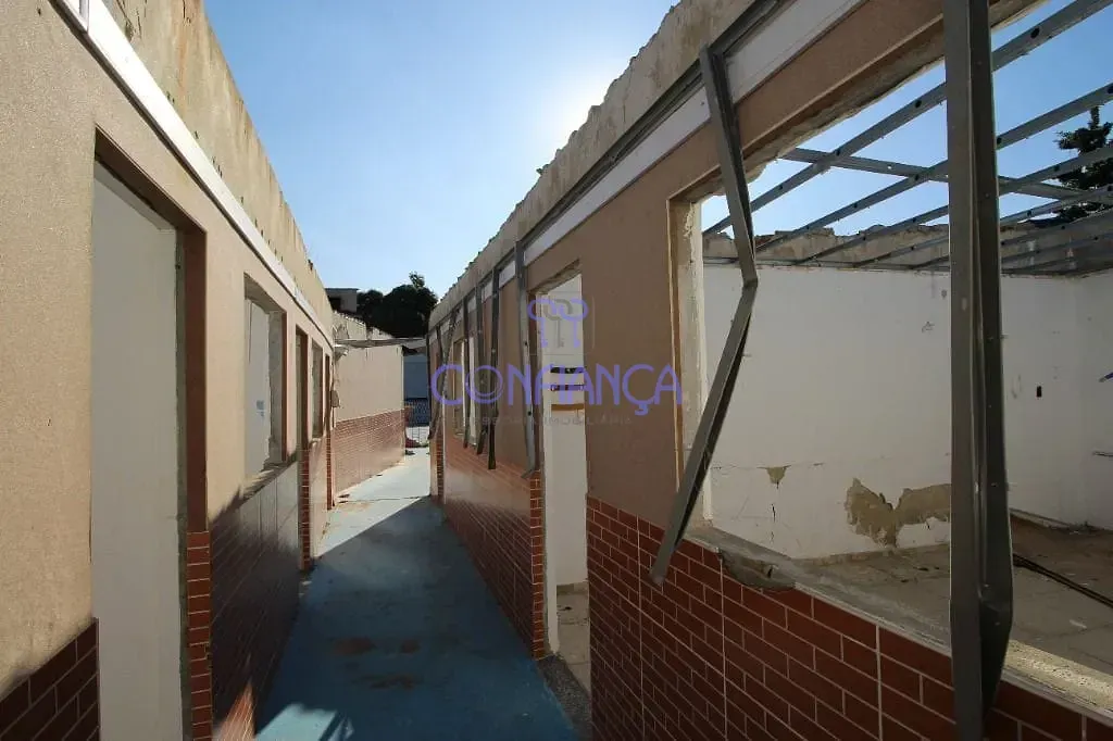 Casa para locação com 300 m², 1 quarto e 5 banheiros — photo 11
