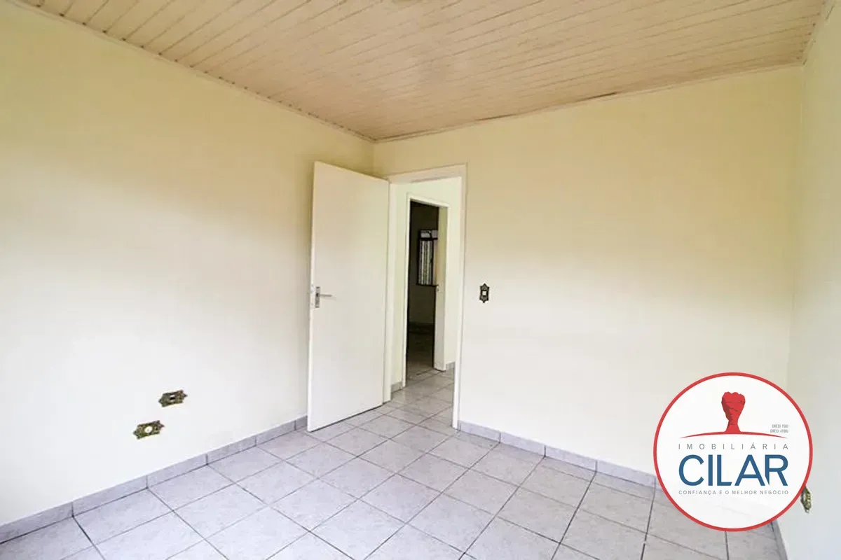 3-bedroom house, 143 m² — photo 10