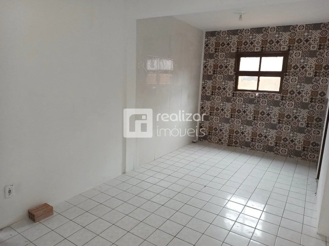 3-bedroom house with 200 m² in a gated community — photo 4