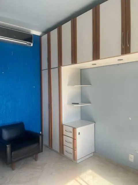 Casa mobiliada com 3 quartos e 5 banheiros — photo 23