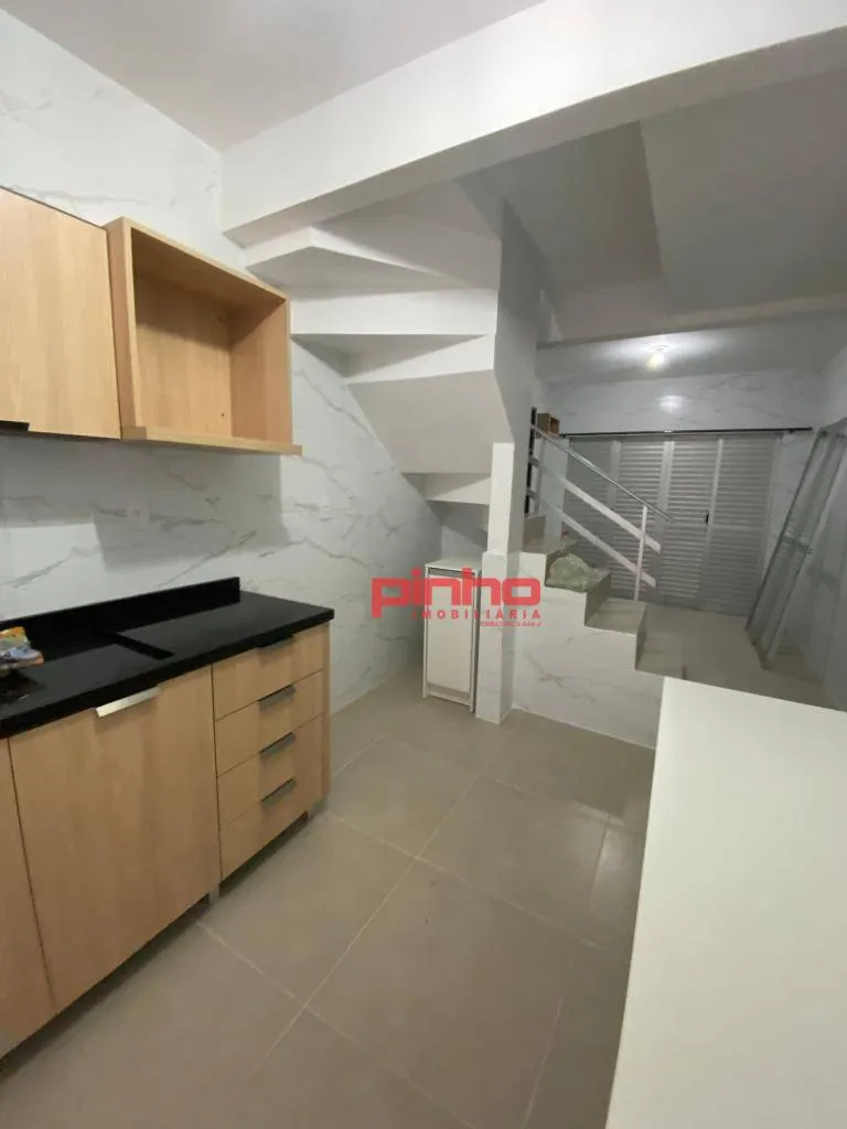 2-bedroom, 60 m² house in Florianópolis — photo 24
