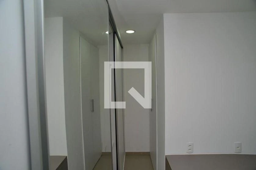 Apartamento, 78 m², com vista para o parque — photo 27