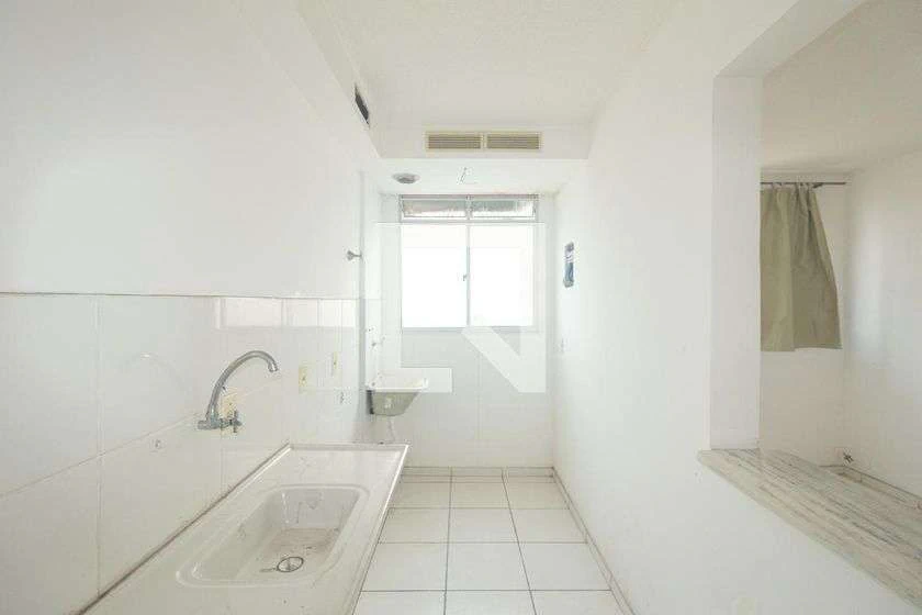 2-bedroom apartment with open-plan kitchen and en-suite — photo 29