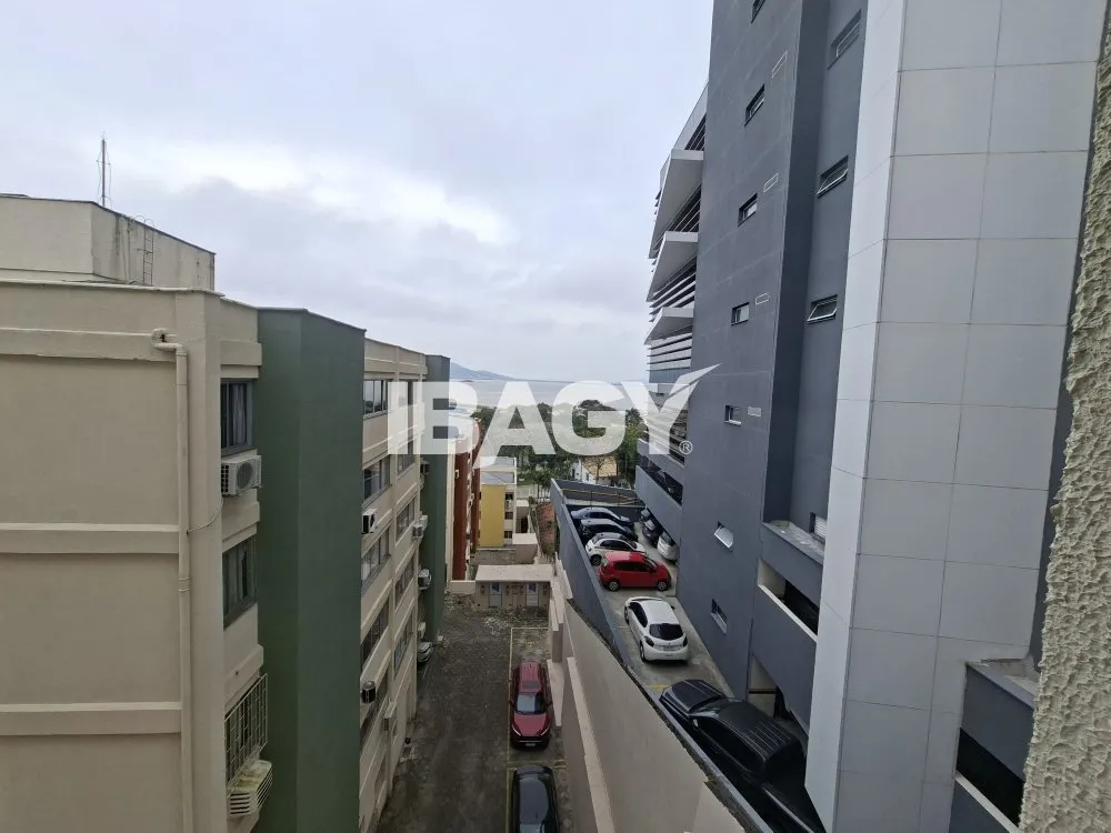 3-bedroom apartment with 110 m² and 1 parking spot — photo 2
