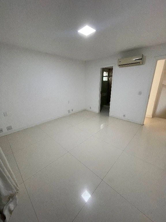Casa com varanda gourmet, Recreio dos Bandeirantes — photo 33