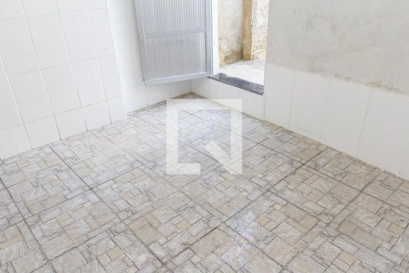 Будинок з 1 спальнею, закритою кухнею та балконом — photo 47
