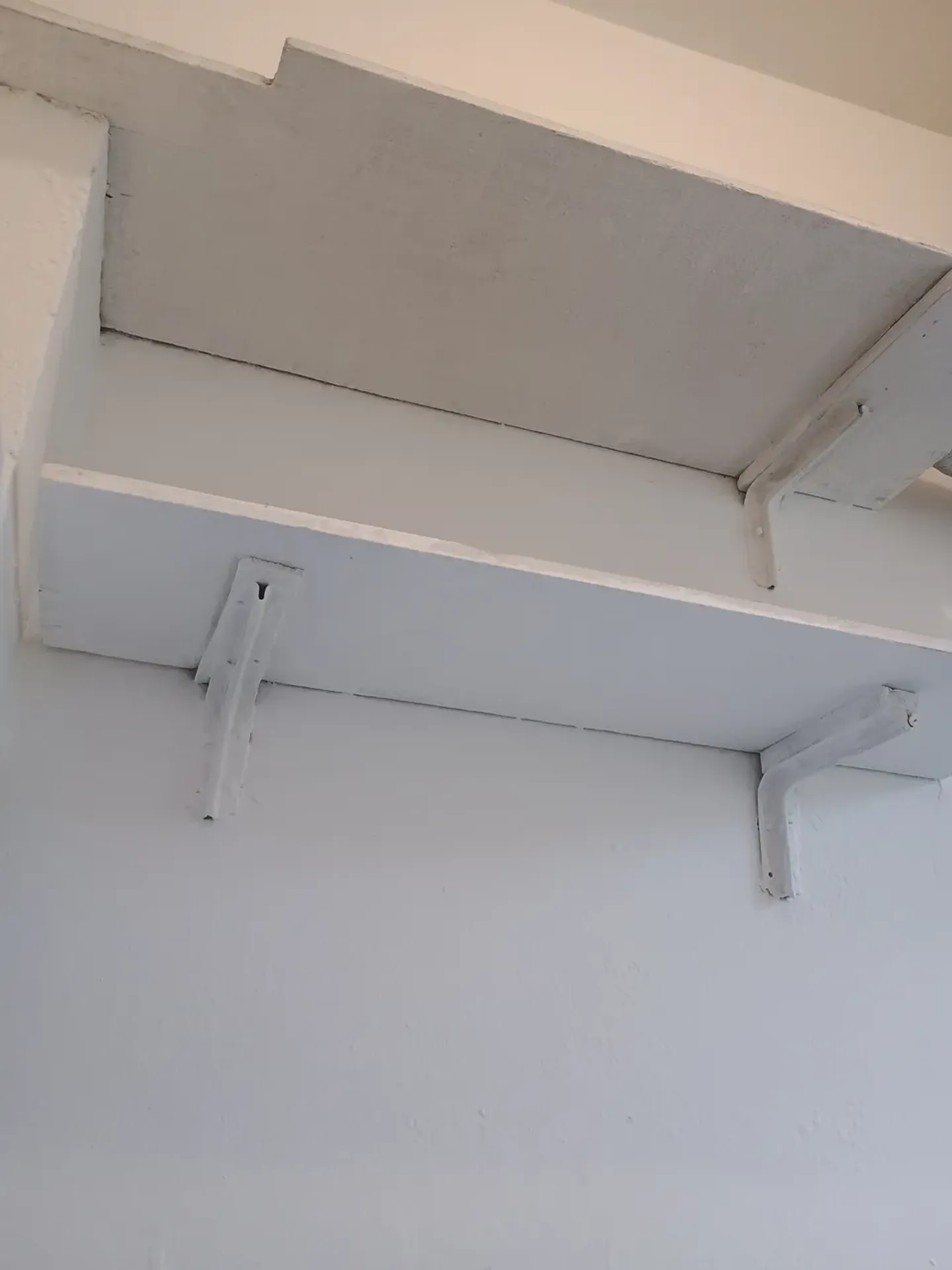 2-bedroom, 73 m² apartment in Rio de Janeiro — photo 43