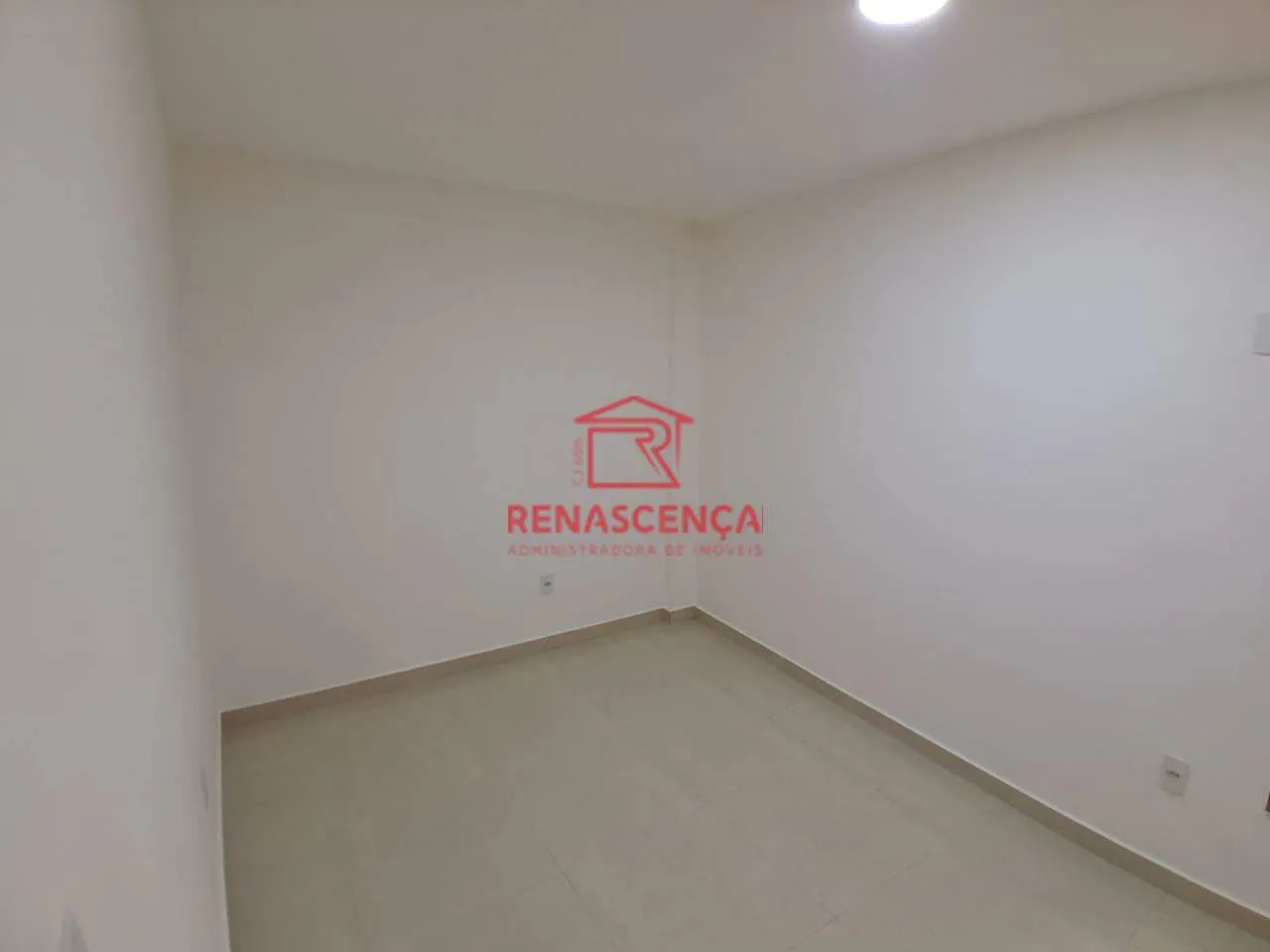 Apartamento de 1 quarto com cozinha separada — photo 10