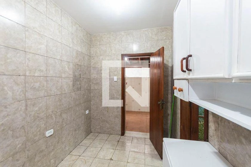 Apartamento de 60 m² e 2 quartos, Tijuca — photo 26
