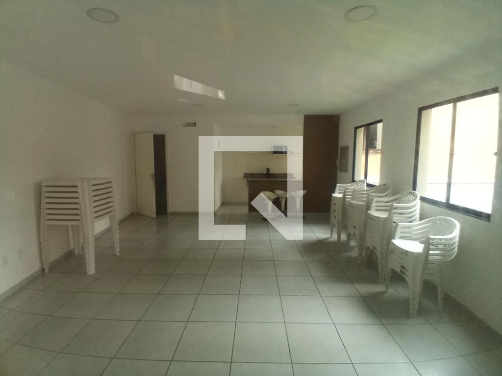 Rental apartment with 2 bedrooms and 1 parking space — photo 41