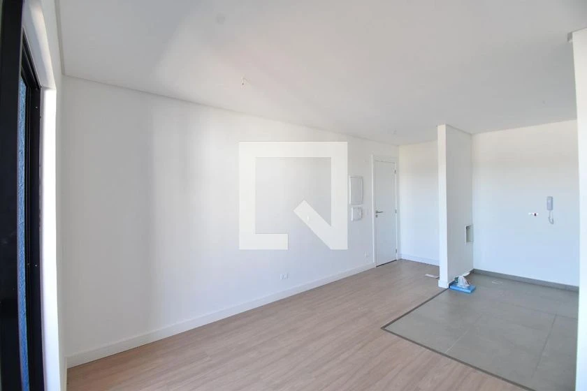 Apartment with 2 bedrooms, balcony and 1 parking spot — photo 5