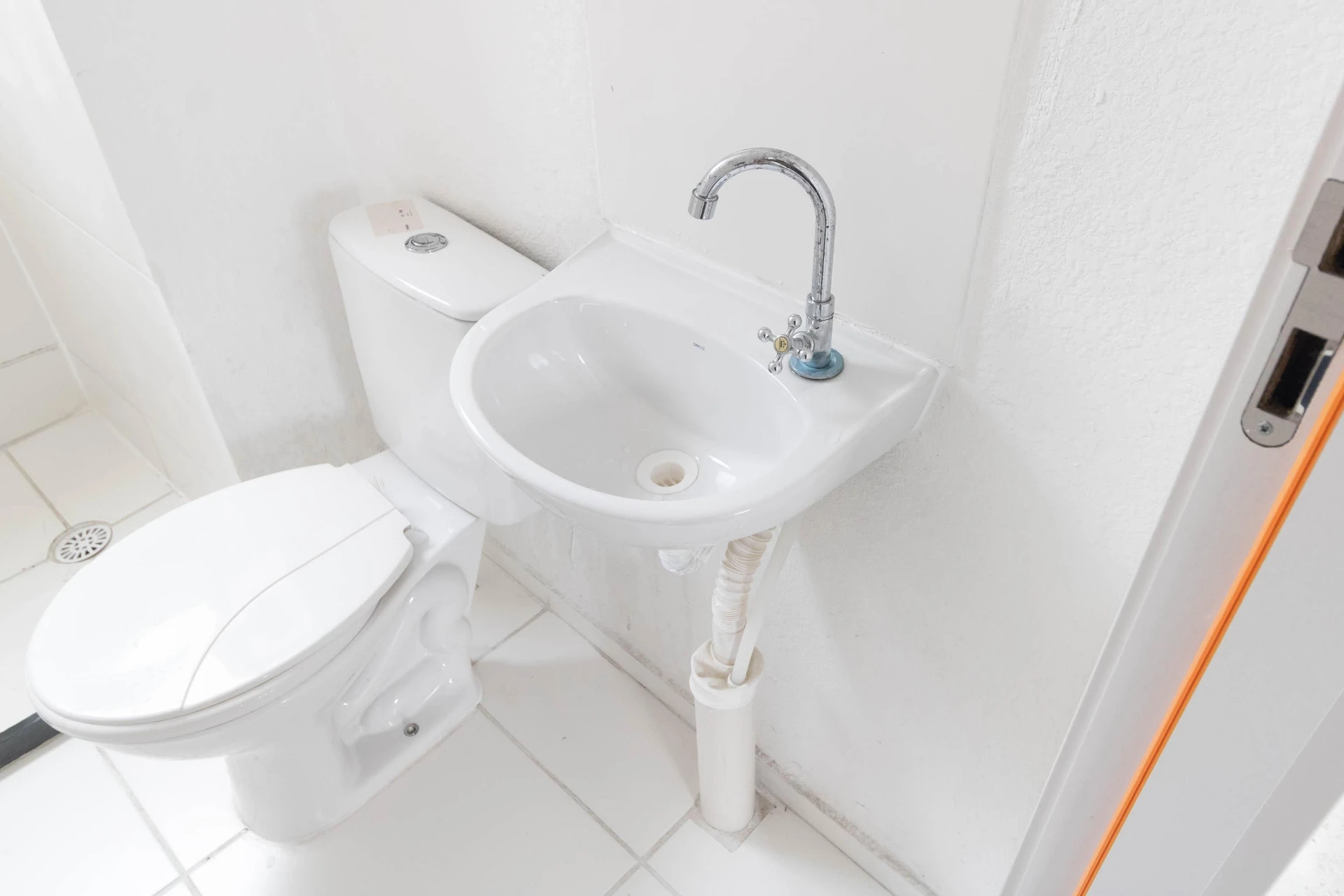 Departamento, 42 m², con lavadora — photo 14