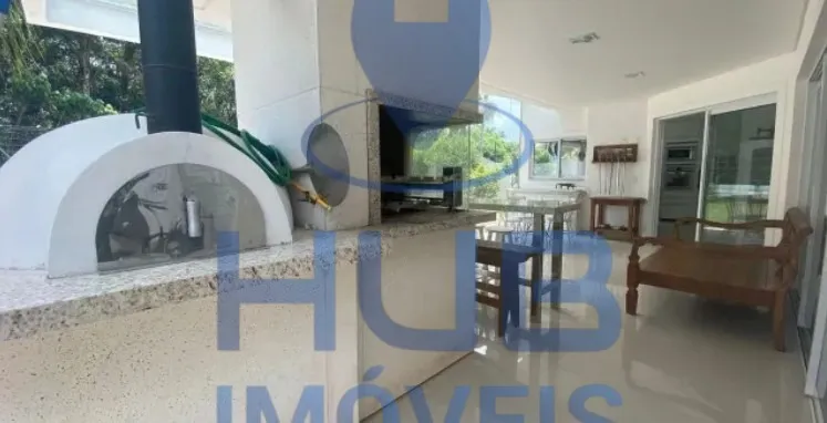 Будинок з 5 спальнями, 7 ванними та 500 м² — photo 10