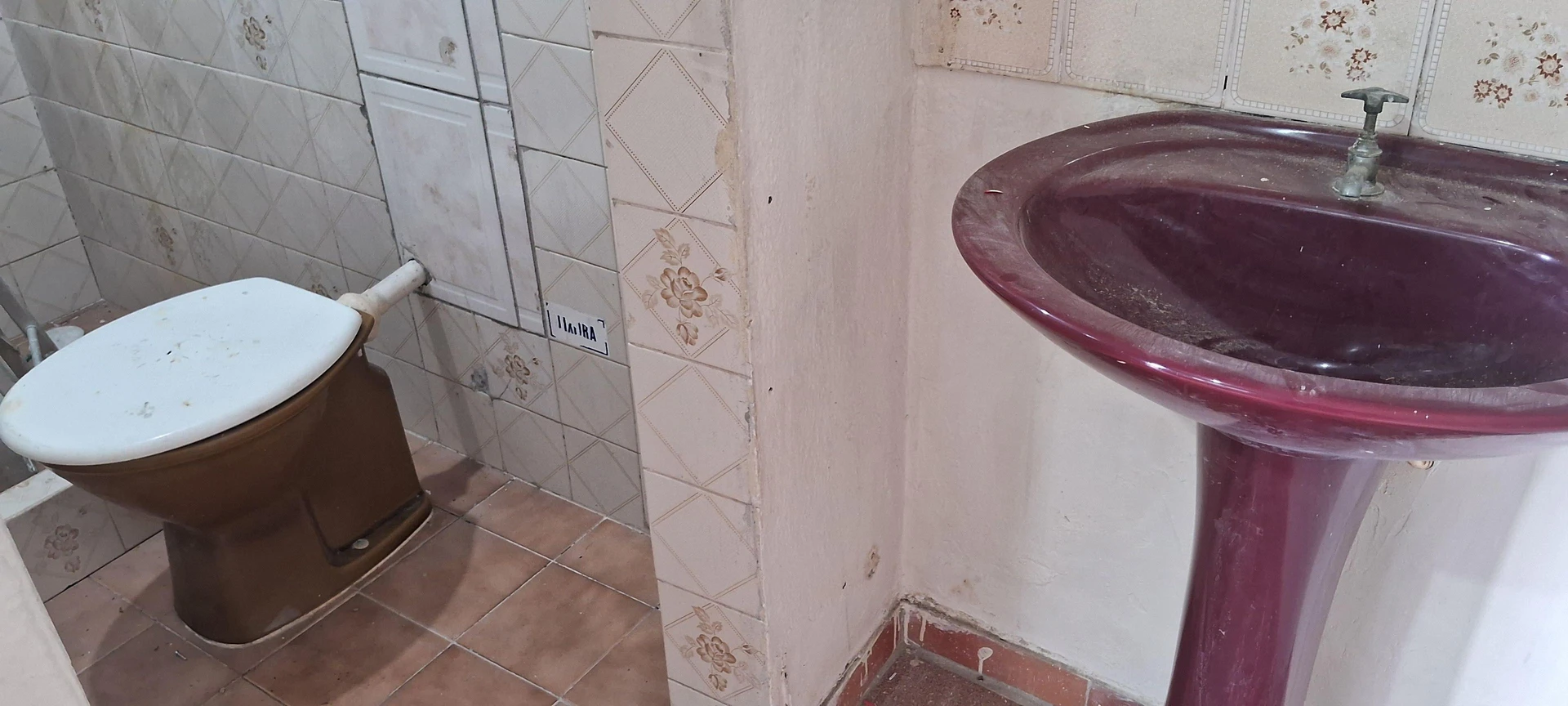 Студия, 24 м² — photo 14