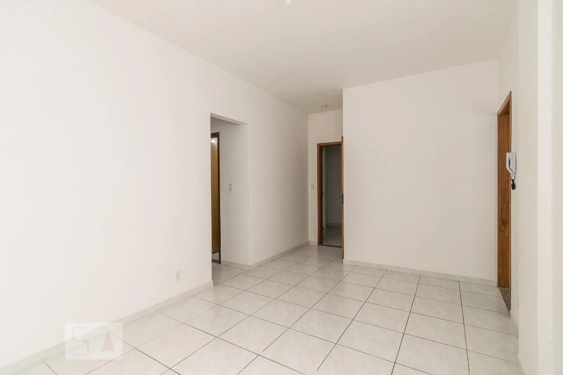 2-bedroom, 68 m² apartment in Rio de Janeiro — photo 22
