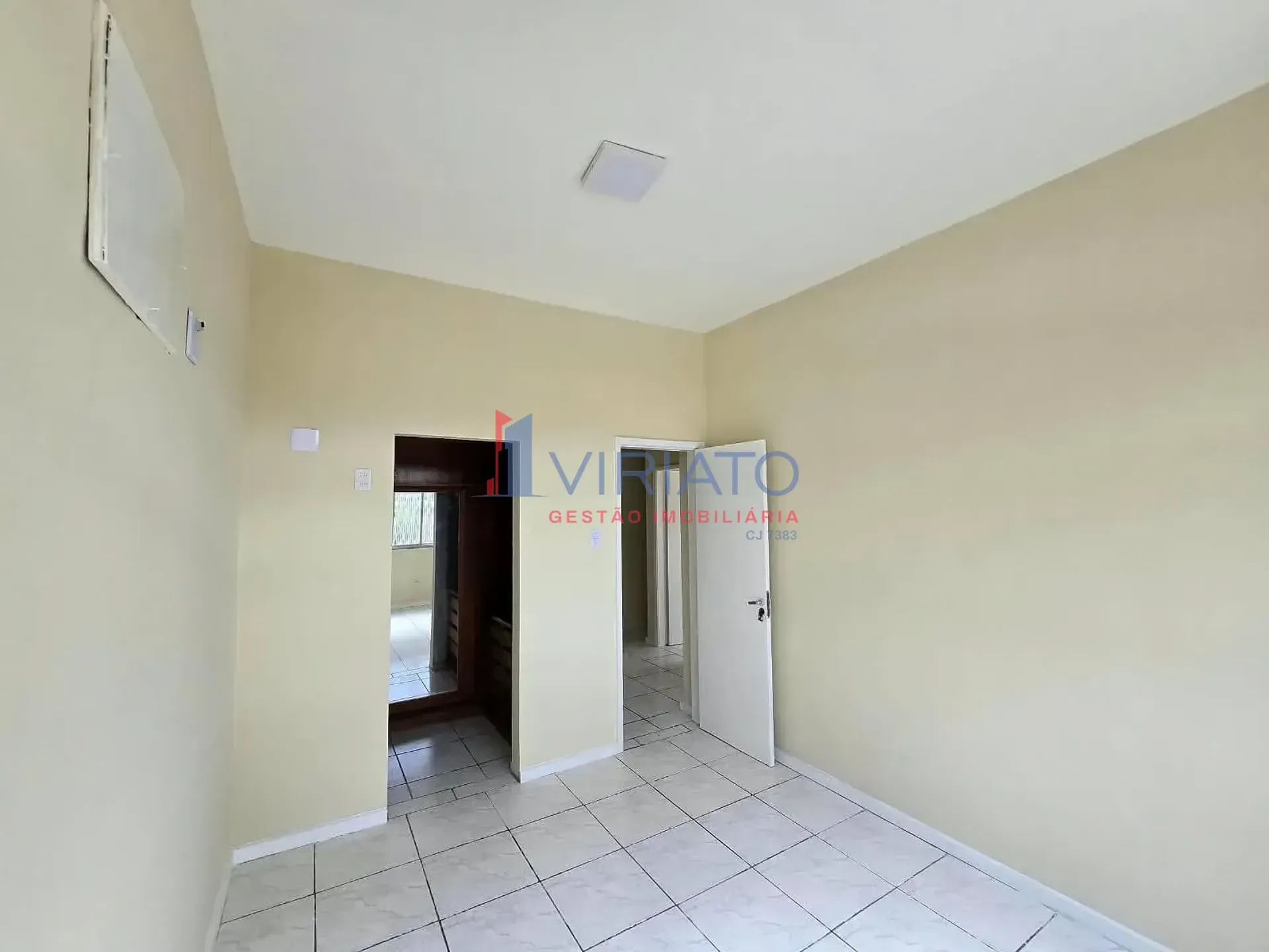 Vila house for rent with 3 bedrooms and 2 bathrooms — photo 28