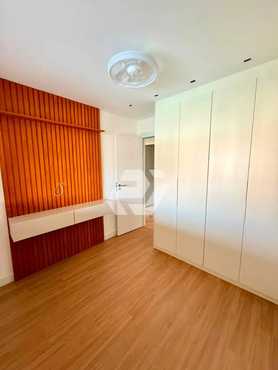 Apartamento para alugar com 3 quartos e varanda — photo 16