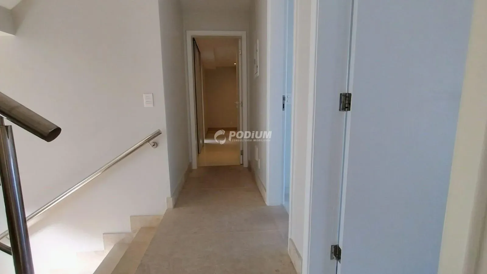 Casa mobiliada com 3 suítes e cozinha aberta — photo 33