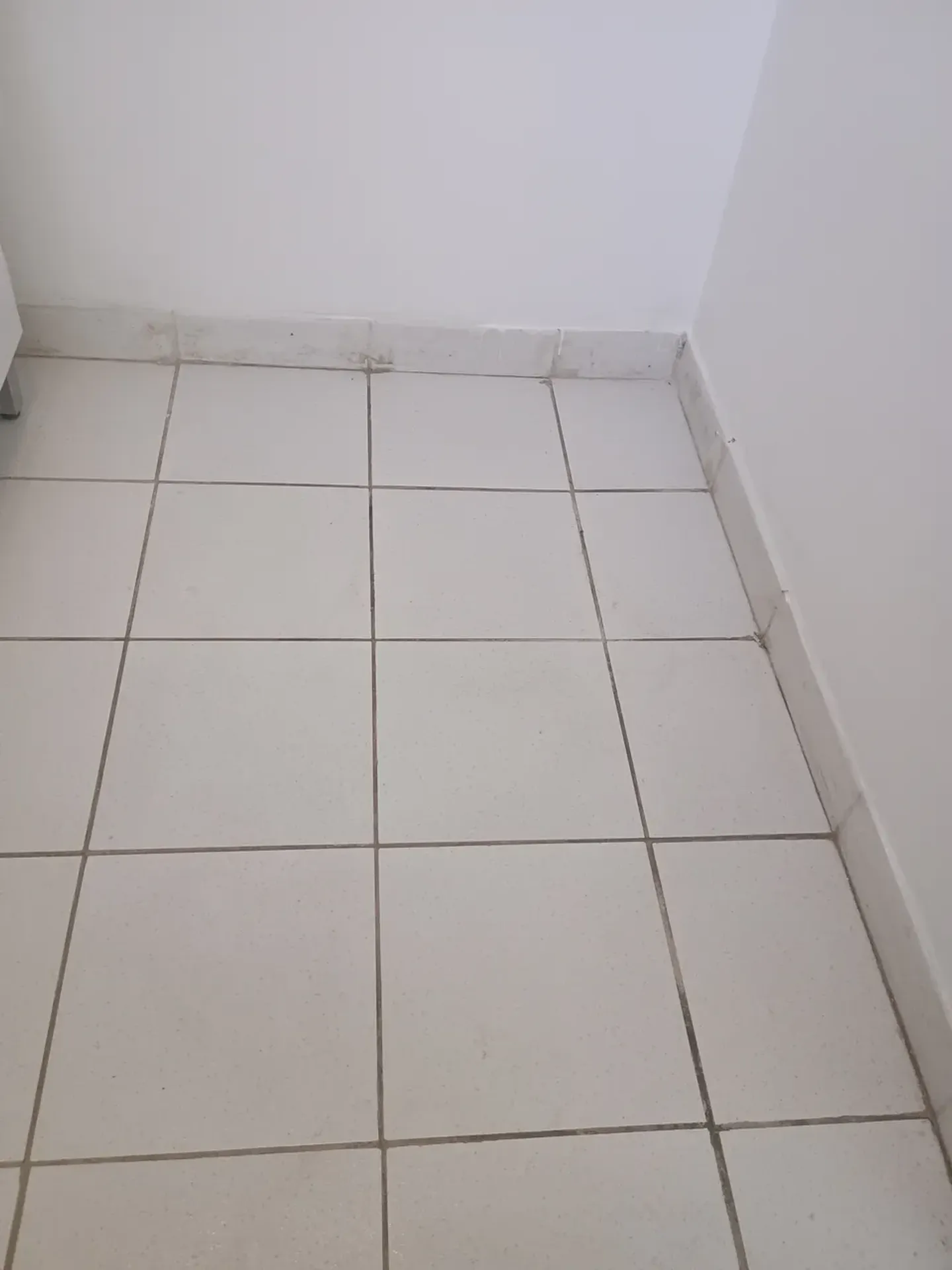 2-bedroom, 73 m² apartment in Rio de Janeiro — photo 24