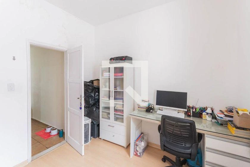 Casa para alugar com 4 quartos e 230 m², 3 banheiros — photo 46