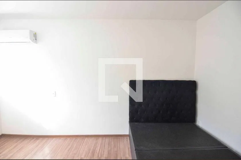 Apartamento para locação com 2 quartos e varanda no 18º — photo 22