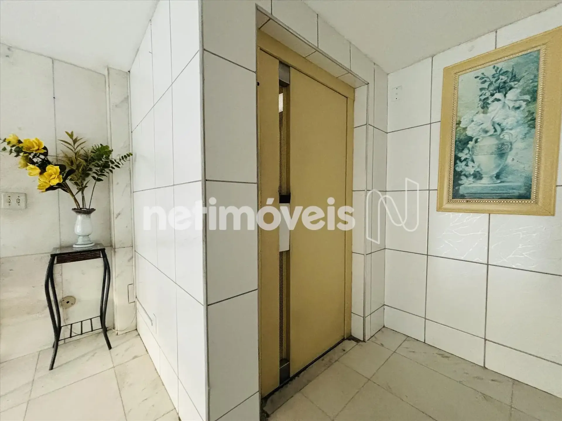 Apartamento com 3 quartos e 3 banheiros, 1 vaga — photo 32