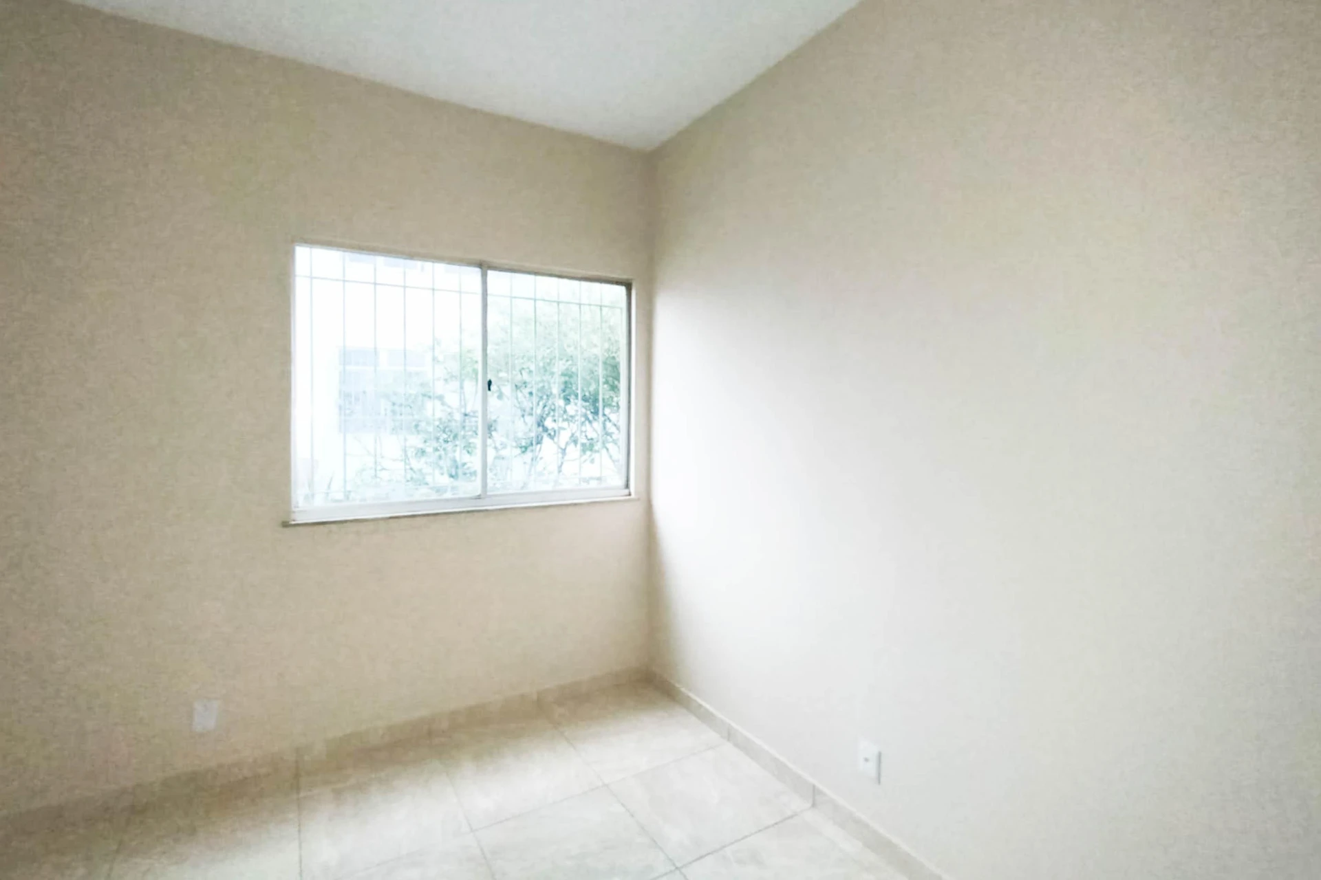 Apartamento de 2 dormitorios con piscina y 1 plaza — photo 29