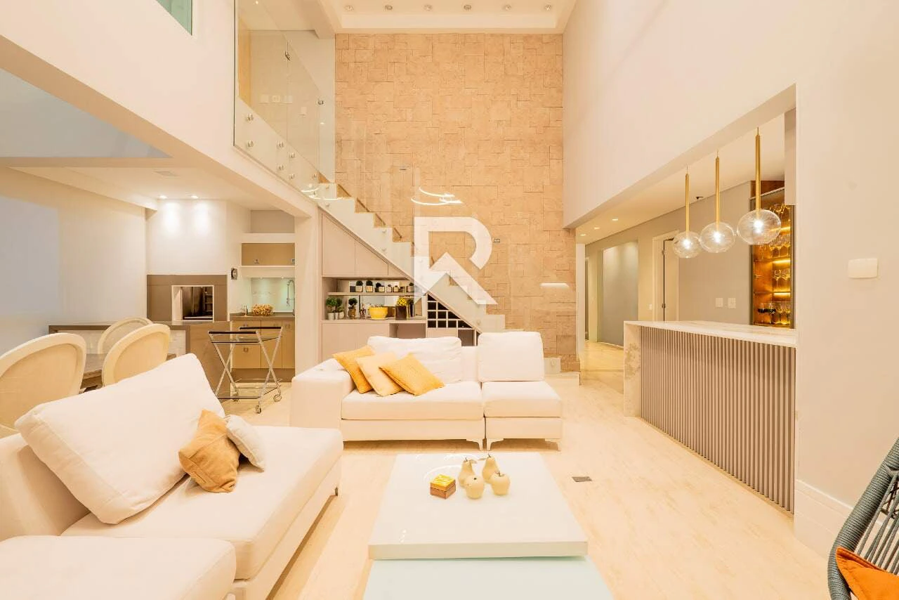 3-bedroom apartment in a building with a sauna — photo 9