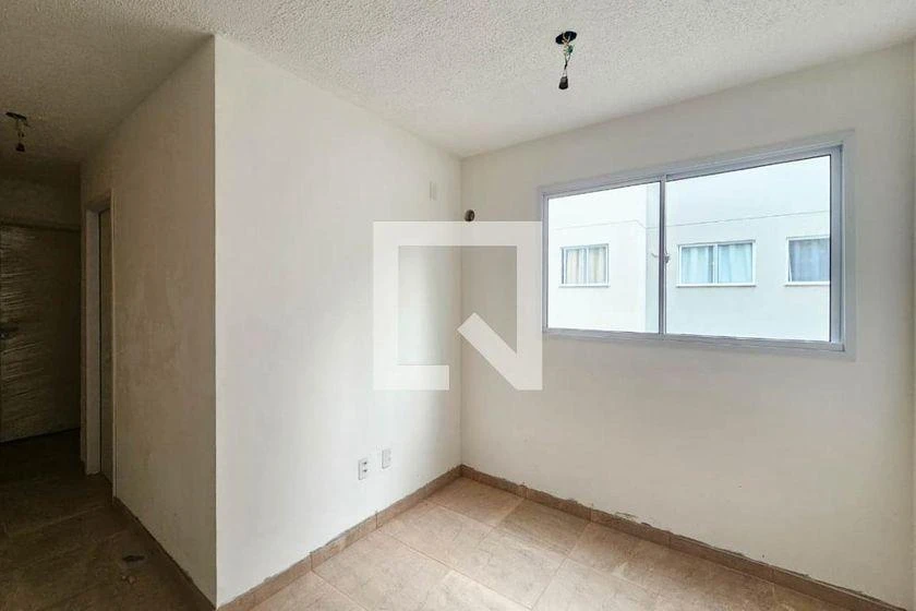 2-bedroom apartment in a building with a gym — photo 23