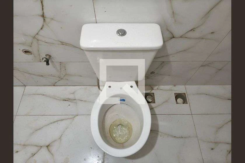 Casa em condomínio com 2 quartos e varanda — photo 6