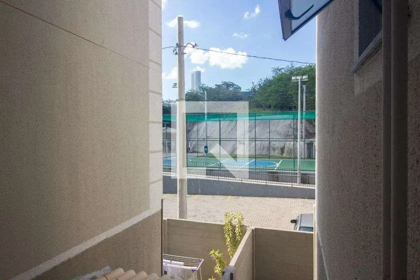 Rental apartment with 2 bedrooms and 49 m² — photo 29