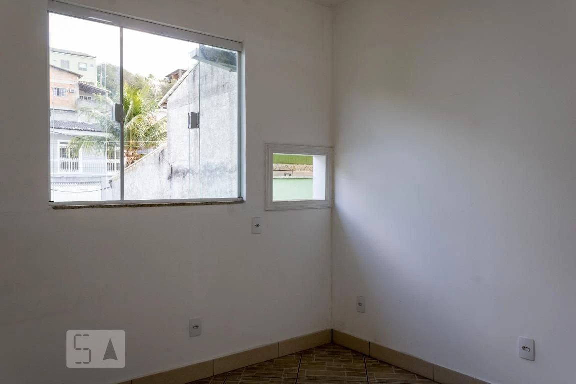 2-bedroom house with a private BBQ — photo 9