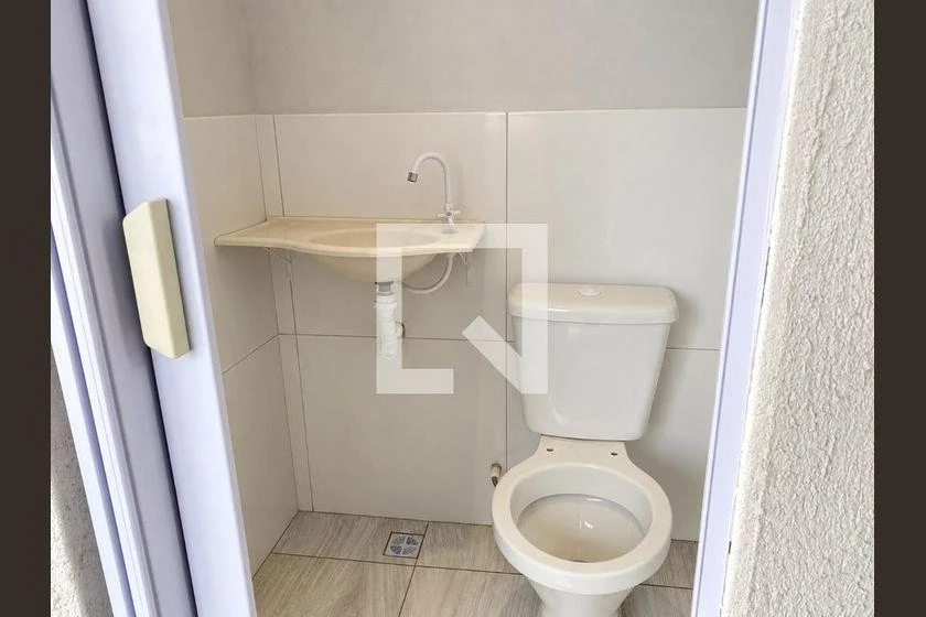 150 m² house with 3 bedrooms and 1 parking space — photo 19