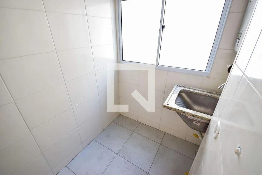 Apartamento de 2 dormitorios con balcón y 48 m² — photo 31