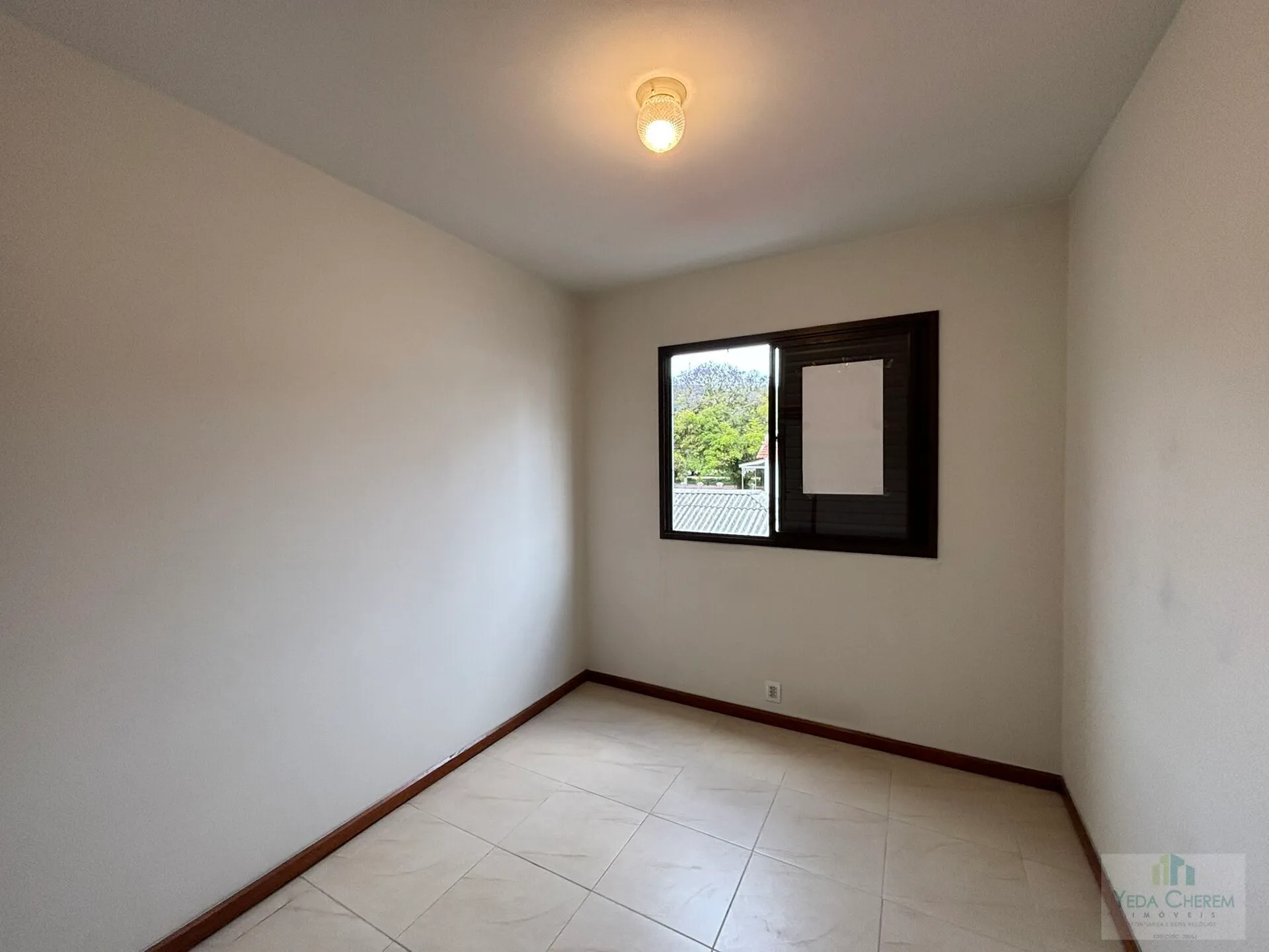 Меблированная квартира 109 м², 3 спальни — photo 18