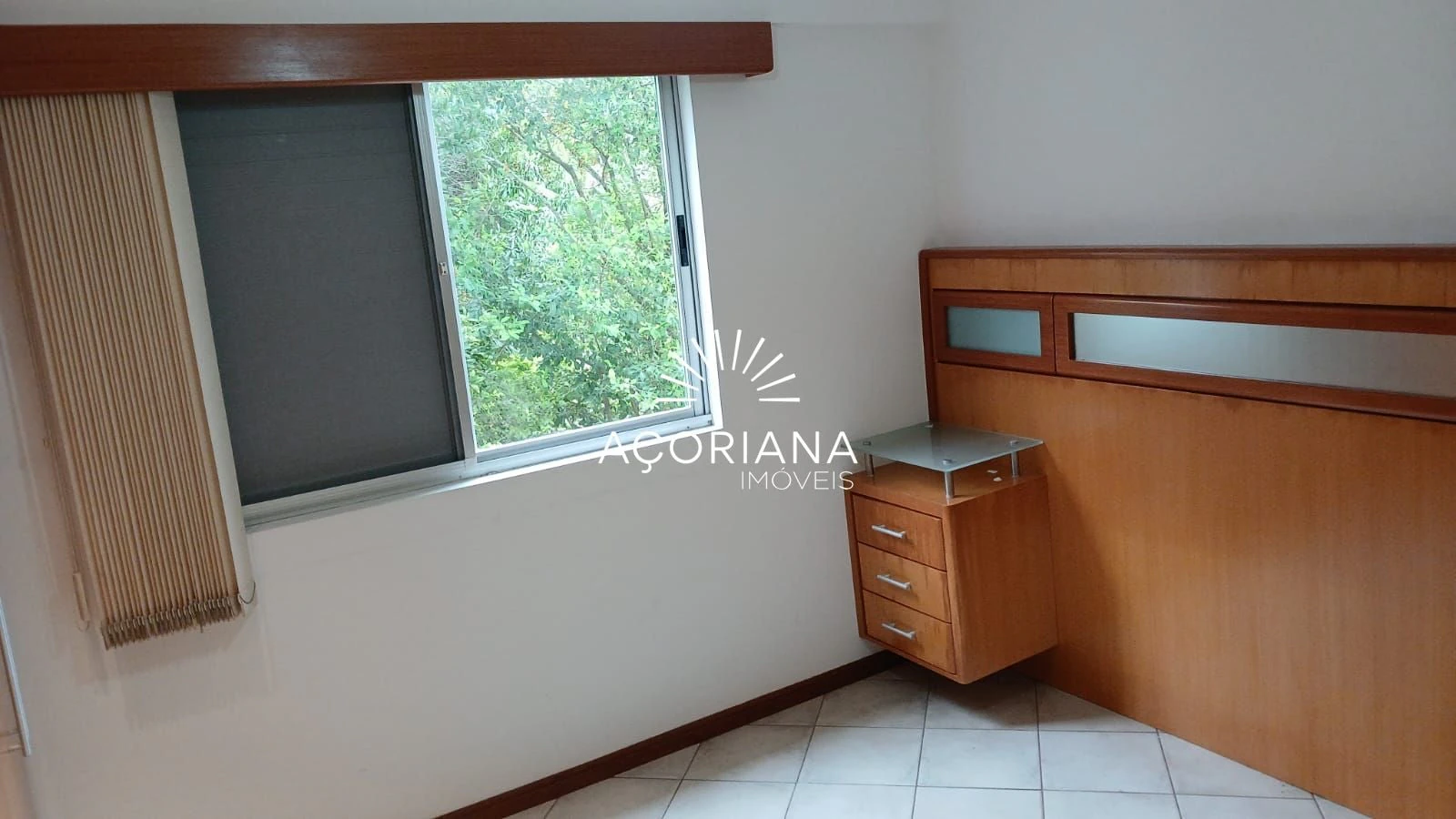 Furnished apartment, 67 m², with a private BBQ — photo 4