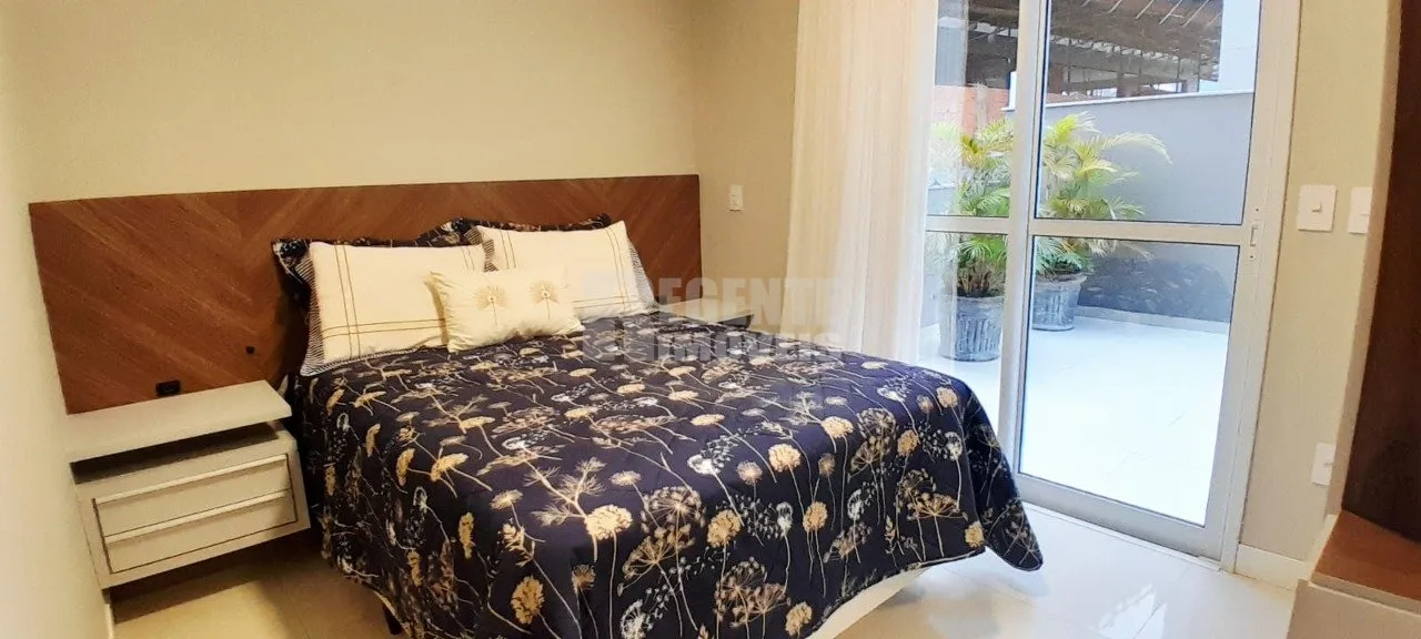 Apartamento tipo garden amueblado con 2 dormitorios y jardín — photo 3