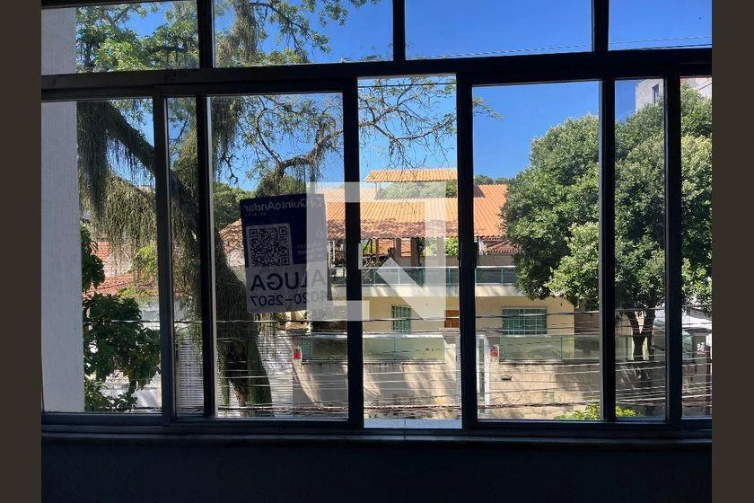 Apartamento de 2 quartos e 80 m² — photo 33