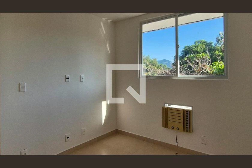 Apartamento para aluguel com 2 quartos e 60 m² — photo 20