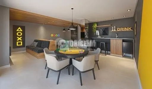 Apartamento de 78 m² con 2 dormitorios, 1 en suite y balcón — photo 24