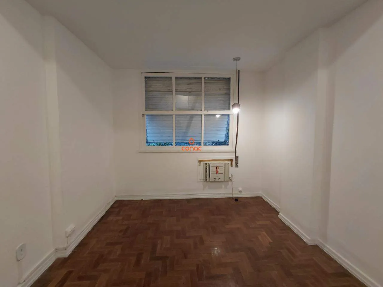 77 m² apartment on the 2nd floor with gas stove — photo 8