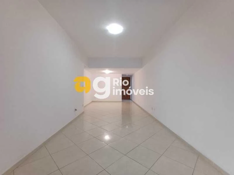 Apartamento de 3 quartos, sendo 1 suíte, 125 m² — photo 4