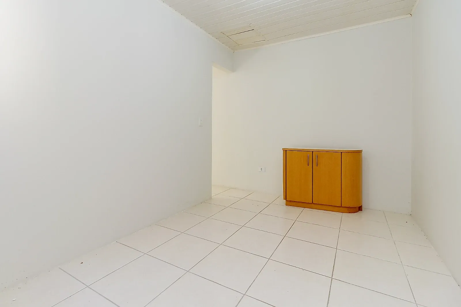Apartamento de 1 quarto e 20 m² — photo 19