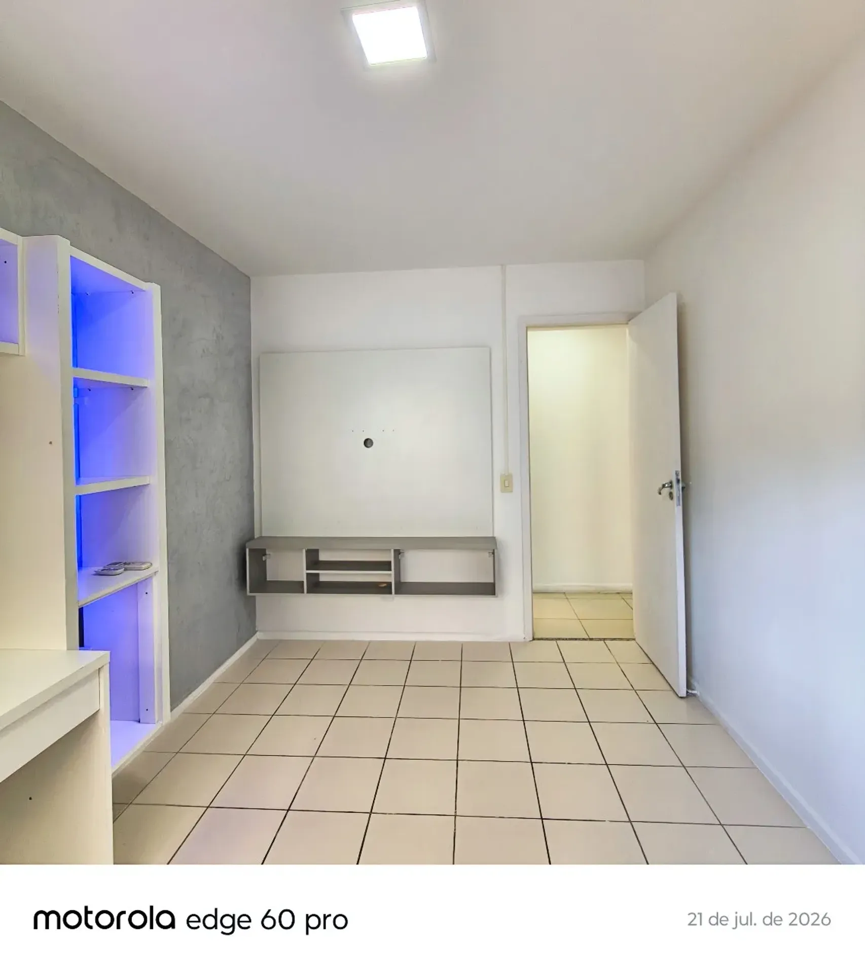 Apartamento de 3 quartos com vista para as montanhas — photo 41