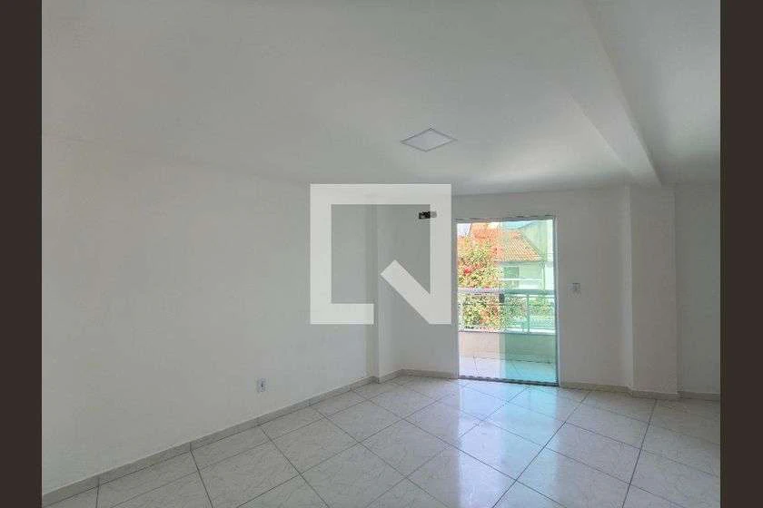 Apartamento de 1 dormitorio con balcón y vistas a las montañas — photo 16